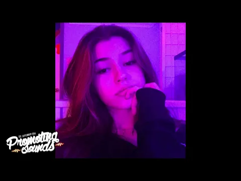 Download MP3 XOXOCOURON - THOT ANTHEM [slowed + reverb]