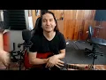SIENTO QUE - JUMBO  (TUTORIAL GUITARRA): !Tócala como es!