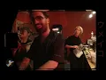 Download Lagu House \u0026 Acid Disco @ Kitchen Bon Tbilisi | Umay Ko