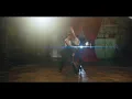 El Tango de Roxanne | Amber Riley, Derek Hough, Hayley Erbert | Step Into... The Movies