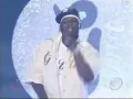 50 Cent & G-Unit - If I Can't & Stunt 101 (Live on Vibe Awards, 2003)