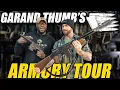 Garand Thumb s Favorite Guns Inside The Garand Thumb Armory