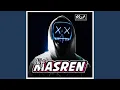 Download Lagu No Comment (Mix Remix)