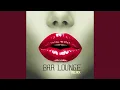 Download Lagu Feeling Good Dance Party - Bossa Nova Jazz