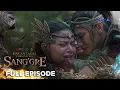 Sang'gre: Ang pagluluksa ni Terra! (Full Episode 128 - December 10, 2025) | Encantadia Chronicles