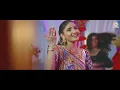 Maa Ae Garbo Koravyo | મા એ ગરબો કરાવ્યો | Geeta Rabari |  Garba 206 | Navratri Special Garba Song