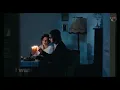 (I Wanna Take) Forever Tonight - Peter Cetera (Video Lyrics HD)