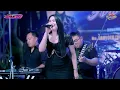 AINI ZAMMA | MAWAR DITANGAN MELATI DIPELUKAN || NEW ASTINA LIVE WEDDING ADIT \u0026 HANI - NGAWI