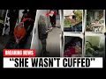 Ohio Siders Case Ex-Prosecutor s Theory - Mom And Dad Were The Primary Ones