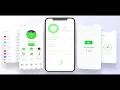Battery Saver Full Android Source Code