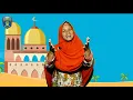 Download Lagu PAI Kelas 3 | Rasulullah Teladanku | Ustadzah Isnaeni