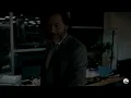 Diego Torres - Mejor Que Ayer ‪(Letra)