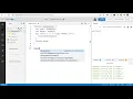 S01D04EN Variable Length Arguments