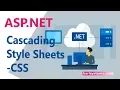 asp net tutorial for beginners asp net tutorial for experienced web forms tutorial Harisystems