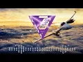 Download Lagu Porter Robinson \u0026 Madeon - Shelter (Flyboy Remix) [Bass Boosted]