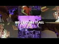 JTV Channel 55 - We Capture It All