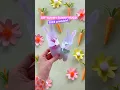 Bunny hugs for your Easter eggs