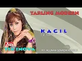 Lagu TIA INOVA - TARLING MODERN - KACIL ( Official Musik ) HD