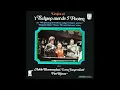 Download Lagu 1970 - Liedjes Uit 't Schaep Met De 5 Pooten - Kant A