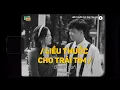 Download Lagu Liều Thuốc Cho Trái Tim - (Lofi Ver) x Bolero Lofi | Đạt Long Vinh ~ Giọt sầu nào vỡ nát trong tim..