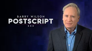 Postscript Channel Trailer
