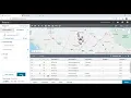 How To Use The Realist Search Tools