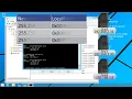 DNS Round Robin and Netmask Ordering