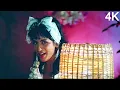 Lagu Feeling Hot Hot Hot 4K | Sharon Prabhakar | Jalwa (1987) | Archana Puran Singh | Bollywood Dance Hit