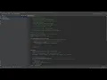 python project - Estifanos using py