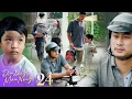 Download Lagu Dịu dàng màu nắng 24 | Bắc suy nghĩ về việc tái hợp với vợ sau khi thấy Khoai tủi thân lúc đi học