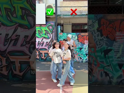 Who dances the best? 🔥 | Follow Me | Tiktok Random Dance 2026 #trending #fyp