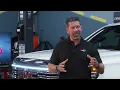 Quick Easy Truck Makeover Light Up Your Ride with Sick Diesel