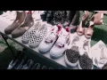 J Balvin - Bobo (Behind The Scenes)