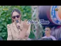 Download Lagu Karaoke BARA CINTA nada cewek By MAHESA MUSIK Rena Movies