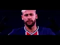 Neymar jr ● Diabolica | Cris mj  Dei v