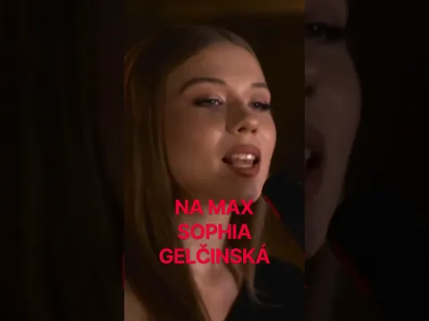 “NA MAX” je on line