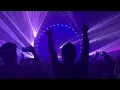 Alexander Polyakov PPK @ Trancemission "Resurrection" 2022 Moscow