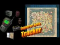 Explorer Note Tracker Update - ARK Mod Showcase