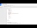 how to debug a web app deployed using google apps script