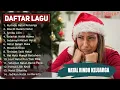 Sedih Bikin Nangis - Natal Rindu Keluarga || Lagu Natal Terbaru 2022\\2023 || Lagu Natal Paling Sedih
