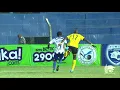 AFC Leopards SC 1-0 Sofapaka FC BRIAN MARITA GOAL Wed 13 06 2018 SPL 2018 R19