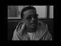 (FREE) G.A x Veigh x Funk Type Beat "só penso em tu"