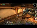 TBC Phase 1 Healing Paladin Gearing BiS for Arena