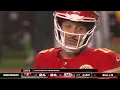 Kevin Harlan calls a walkoff TD on MNF
