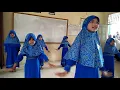 Download Lagu MARS DAN HYMNE TPA TPQ --- TPQ BAITUSSALAM NGEMPLAK SUKOREJO - HARI SANTRI 2017