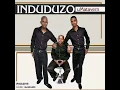 INduduzo  ( webangani nami)
