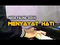 Download Lagu NADA INSTRUMENT PALING MENYENTUH HATI