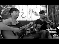 Download Lagu AR17 Tunas Muda #WhenDistortionGoesUnplugged