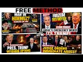 Make Viral USA News s Using AI Youtube Automation