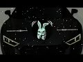 Konfuz — Ратата (Remix Slow)